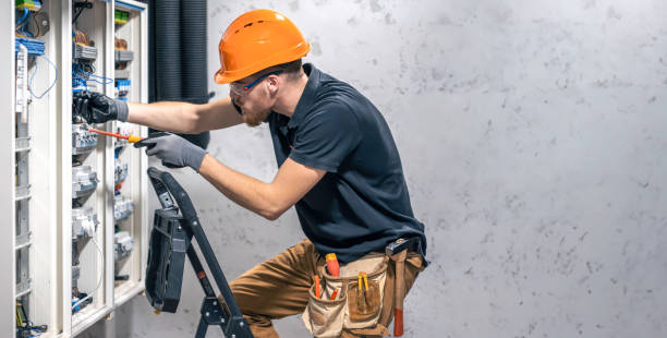 Best Electrician Near Me  in Grand Rapids, MN